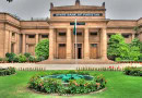 Is Another Policy Rate Cut Coming In Mpcs June 2025 Review
