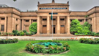 Is Another Policy Rate Cut Coming In Mpcs June 2025 Review