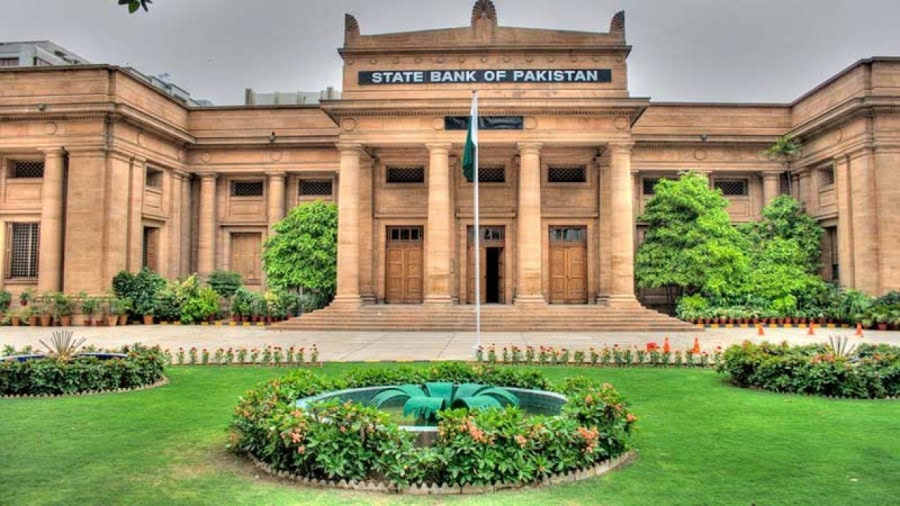 Is Another Policy Rate Cut Coming In Mpcs June 2025 Review