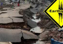 Is Karachi At Risk Of Major Earthquake After Series Of Tremors