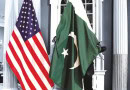 Is Pakistan On The List As Trump Bans Entry Of Nationals From 12 Countries