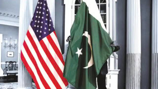 Is Pakistan On The List As Trump Bans Entry Of Nationals From 12 Countries