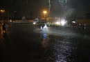Islamabad Rawalpindi Pakistan Weather More Rains Few Heavy Falls Likely