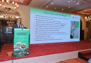 Iwmi Launches Digital Tools To Improve Water And Climate Planning