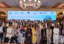 Iwmi Pakistan Govt Join Hands To Develop National Water Assessment Guidelines