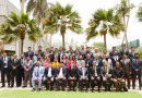 Japan Cg Shares Post War Lessons With Nipa Trainees