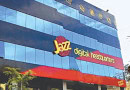 Jazz Ordered To Undergo Fresh Tax Inquiry After Ihc Verdict