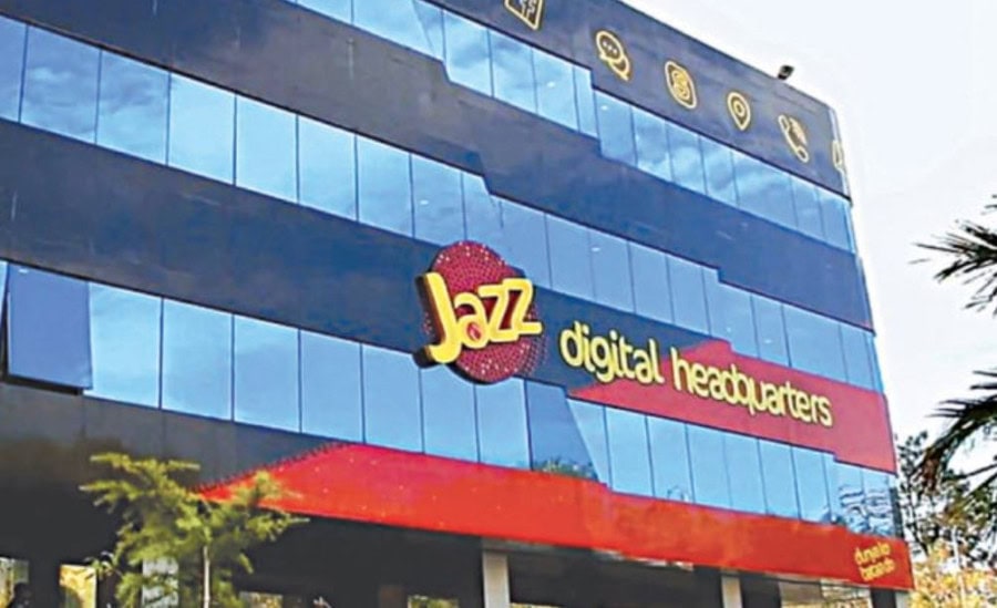 Jazz Ordered To Undergo Fresh Tax Inquiry After Ihc Verdict