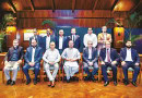 Junaid Highlights Critical Role Of Shipping Industry In Facilitating Global Trade