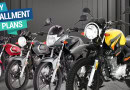 June 2025 Update Yamaha Ybr125 And Other Models Prices In Pakistan