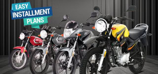 June 2025 Update Yamaha Ybr125 And Other Models Prices In Pakistan