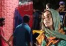 Karachi Mothers Brave Act Returns Son Who Escaped During Malir Jailbreak