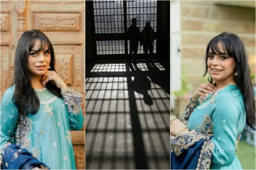 Karachi Police Bust Tiktok Stars After Rs130 Million Robbery In Pechs