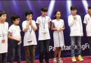 Kkawfs App Clear Minds Launched To Support Youth In Fight Against Drug Abuse