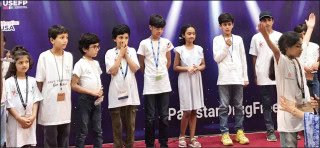 Kkawfs App Clear Minds Launched To Support Youth In Fight Against Drug Abuse