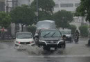 Lahore Punjab Weather More Monsoon Rains Predicted