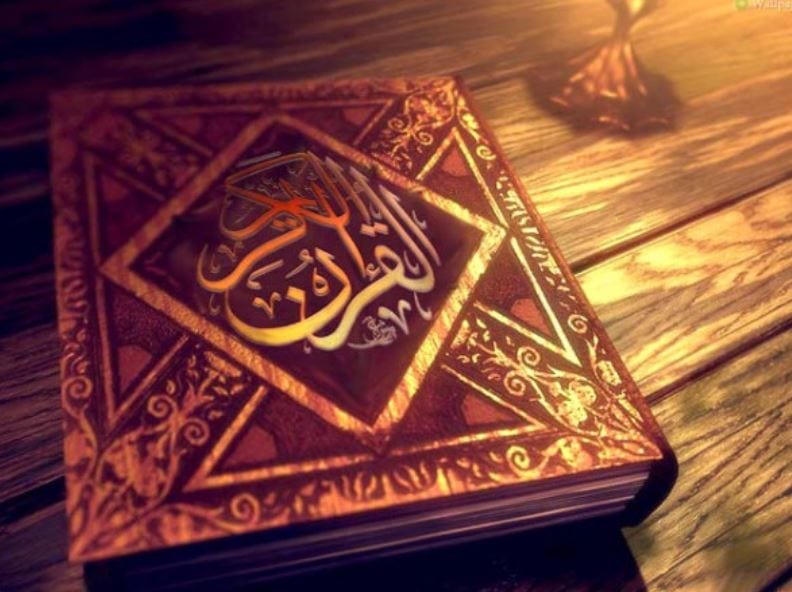 London Court Declares Man Guilty In Public Desecration Of Holy Quran Outside Turkish Consulate