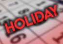 Long Weekend As Muharram 1 Declared Official Holiday To Mark Islamic New Year