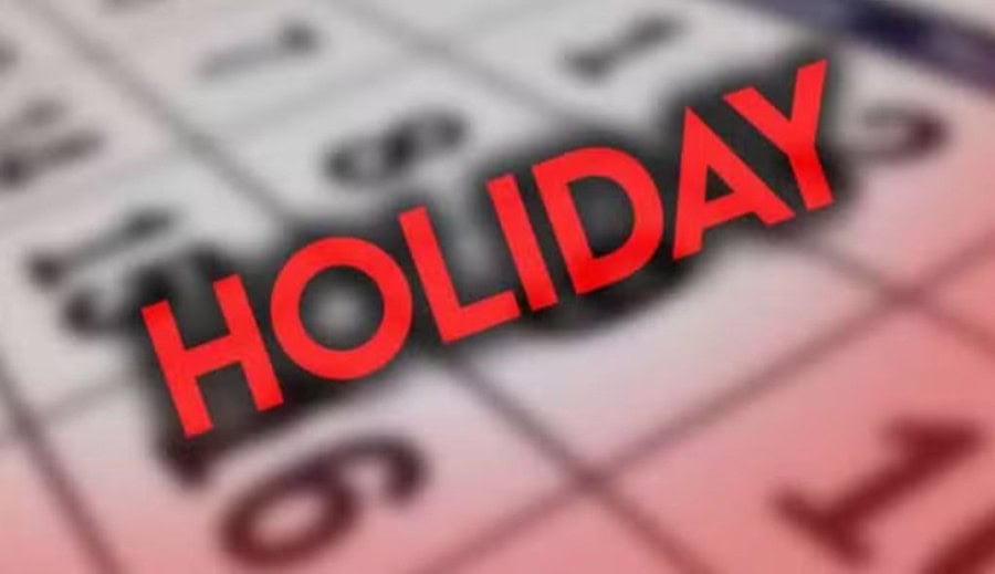 Long Weekend As Muharram 1 Declared Official Holiday To Mark Islamic New Year