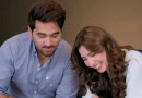 Love Gurus Star Humayun Saeed Breaks Silence On Trolling Over Hero Roles