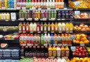 Maintaining 20 Fed Will Lead To Decline In Govt Revenue From Juice Sector