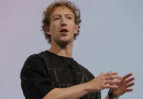 Mark Zuckerberg Forms Elite Ai Team After Meta Falls Behind In Ai Race