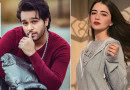 Meerub Alis Singing Video Goes Viral After Engagement Breakup With Asim Azhar