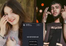 Meri Nahi Toh Kisi Ki Nahi Instagram Story Of Sana Yusufs Killer Sparks Outrage