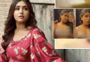 Minahil Maliks New Leaked Video Shocks Internet