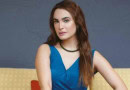 Nadia Hussain Publicly Distances Herself From Husbands Fraud Case