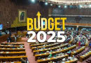 National Assembly Passes People Friendly Budget 2025 26 A Look Into New Taxes Relief
