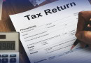 New Fbr Income Tax Return Form In Pakistan From July 2025