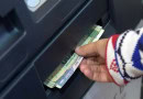 New Wht Rate As Limit For Cash Withdrawals From Banks Increased To Rs75k