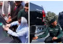 No Need Of Emission Testing For These Vehicles In Punjab Green Sticker Update