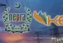 No Relief Yet For Power Consumers As Nepra Postpones K Electrics Fca Hearing By One Week