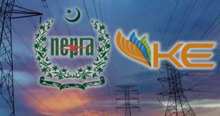 No Relief Yet For Power Consumers As Nepra Postpones K Electrics Fca Hearing By One Week