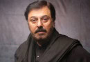 Noman Ijaz Slams High Electricity Rates For Low Income Citizens