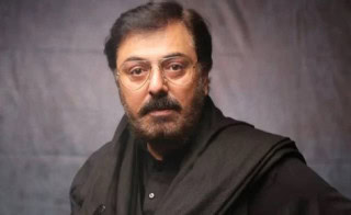 Noman Ijaz Slams High Electricity Rates For Low Income Citizens
