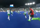 Pakistan Beat France In Penalty Shootout To Book Final Spot In Fih Nations Cup