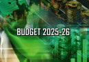 Pakistan Budget 2025 26 Prioritizes Fiscal Discipline With Major Spending Cuts