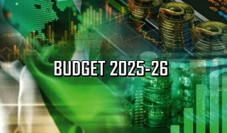 Pakistan Budget 2025 26 Prioritizes Fiscal Discipline With Major Spending Cuts