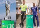 Pakistan Cricket Board Considers New Schedule For Psl 11th 12th Editions