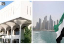 Pakistan Embassy In Uae Warns Citizens Of Hefty Fines Check Details
