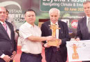 Pakistan Environmental Awards