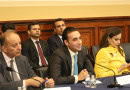 Pakistan Eyes Diplomatic Breakthrough With Us Help On India Tensions