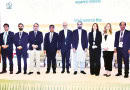 Pakistan Hosts Thematic Meeting Of Budapest Process Salik Emphasizes Safe Orderly And Regular Avenues For Migration