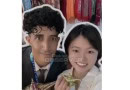 Pakistan Observer X China Daily A Bond Beyond Borders