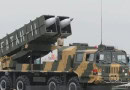 Pakistan Raises Defence Budget In 2025 26 Check Total Allocation