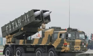 Pakistan Raises Defence Budget In 2025 26 Check Total Allocation