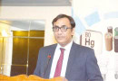 Pakistan Shifts Gear New Electric Vehicle Policy Aims For 30 Green Cars By 2030